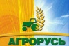 Ставропольский край: Все виды аграрных кооперативов могут претендовать на субсидирование в рамках госпрограммы